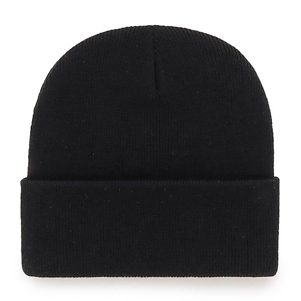 '47 Brand Beanie '47 Brand Beanie günstig online kaufen