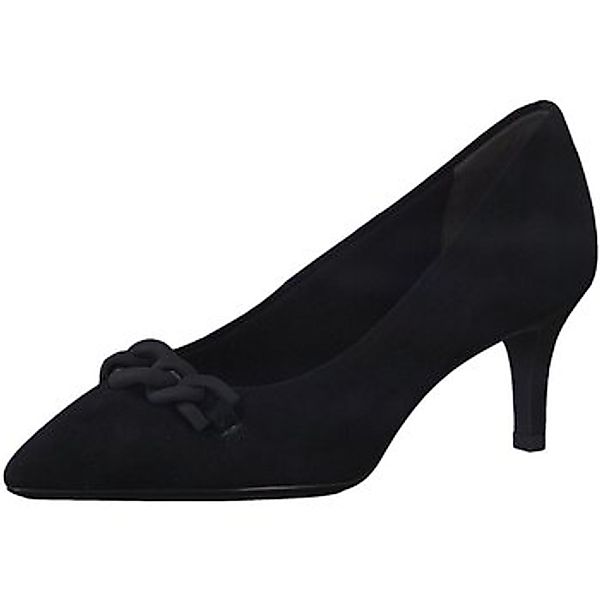 Tamaris  Pumps - günstig online kaufen