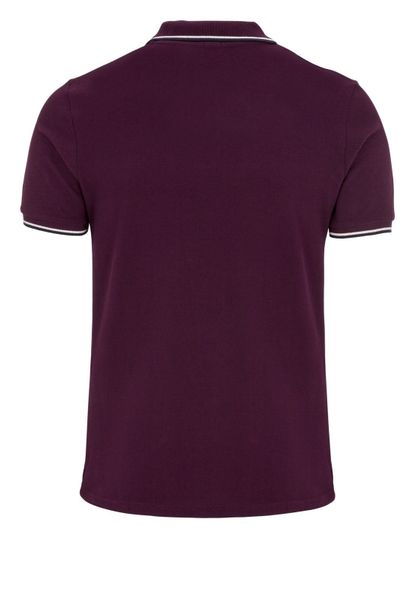 Lonsdale Poloshirt Poloshirt Lonsdale LION günstig online kaufen