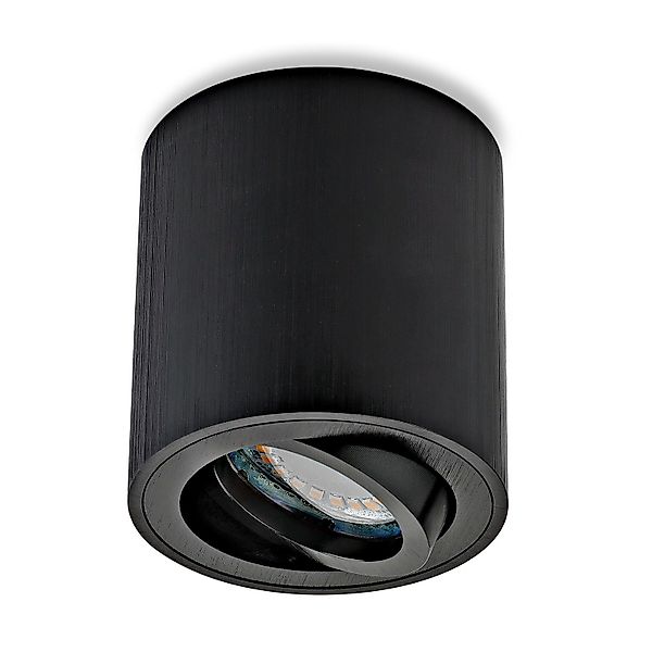 Sweet LED LED Deckenspots spots schwarz günstig online kaufen