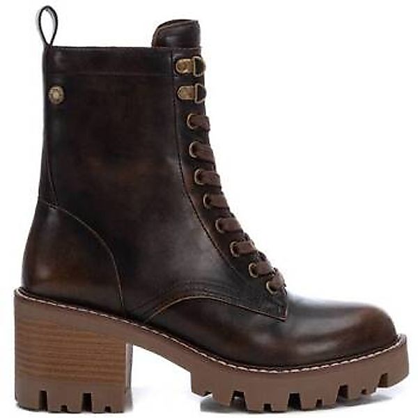 Refresh  Stiefeletten 17235402 günstig online kaufen
