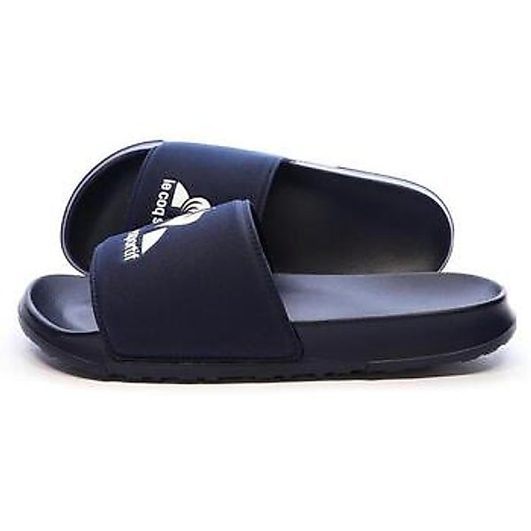 Le Coq Sportif  Zehensandalen 2422556 günstig online kaufen