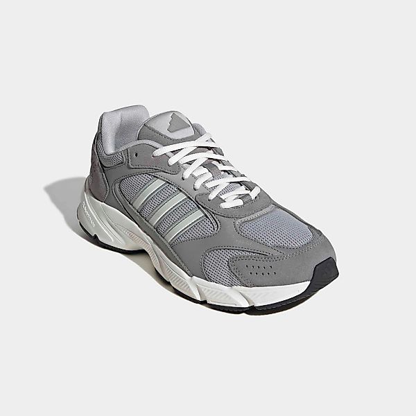 adidas Sportswear "CRAZYCHAOS 2000" inspiriert vom Design des adistar contr günstig online kaufen