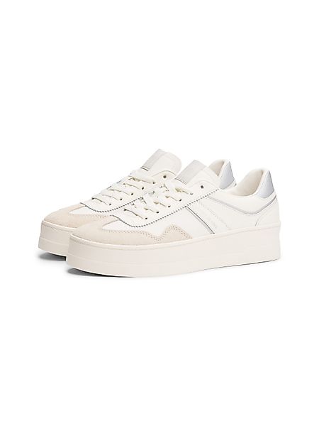 Tommy Jeans THE GREENWICH FLATFORM Plateausneaker, günstig online kaufen