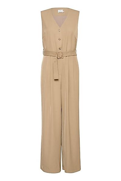 KAFFE Jumpsuit Overall KAjenna günstig online kaufen