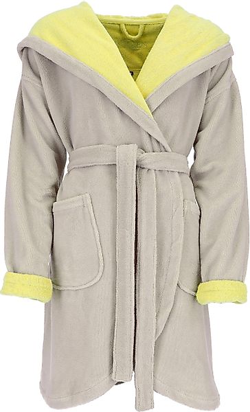 Vossen Damenbademantel Runa, ideal für Sauna günstig online kaufen