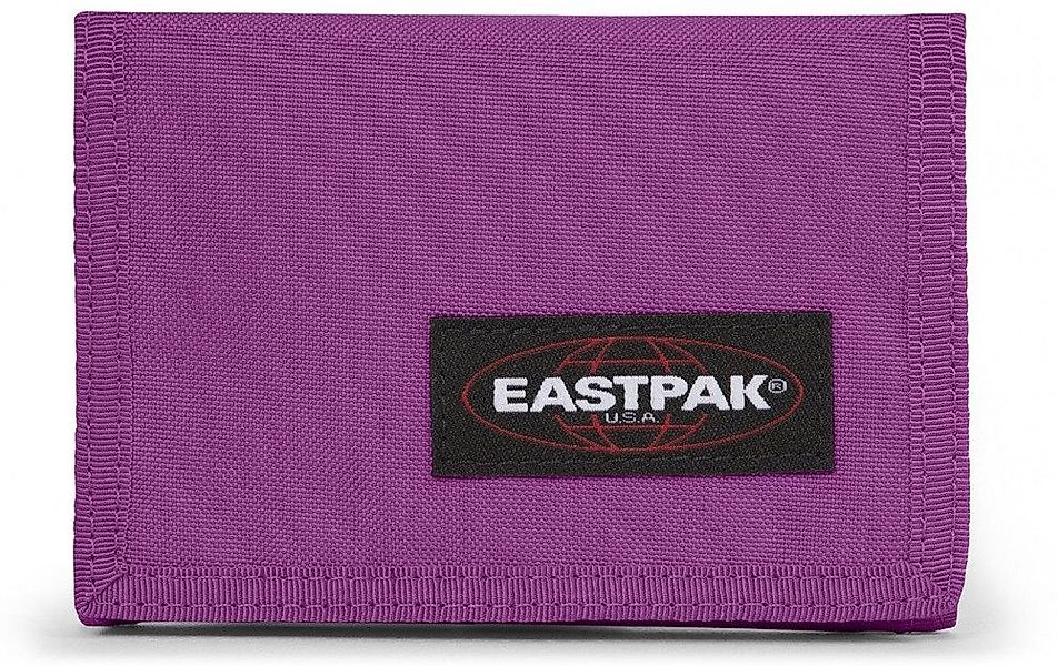 Eastpak Geldbörse Crew Single günstig online kaufen