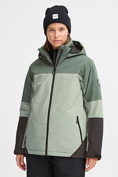 North Bend Skijacke NBMona W Moderne günstig online kaufen