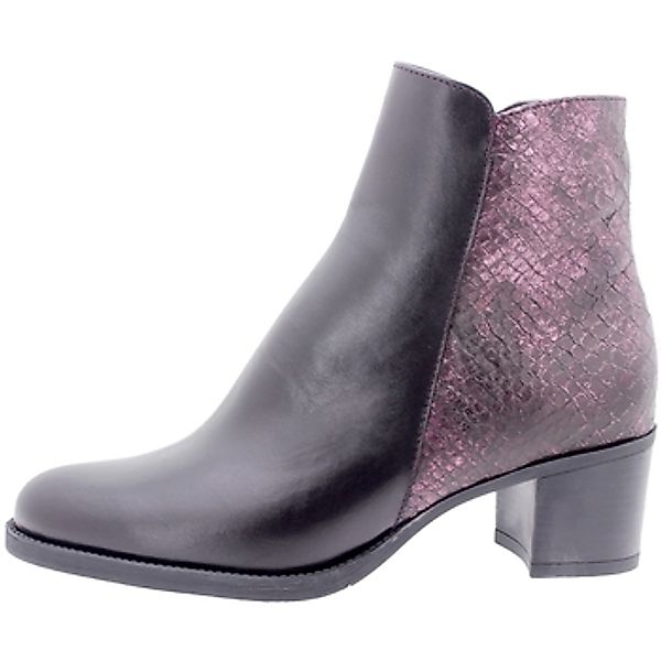 Piesanto  Stiefeletten 205445 günstig online kaufen