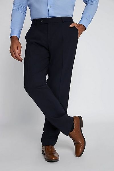 JP1880 Anzughose Hose Bauchfit Business FLEXNAMIC® Baukasten Zeus günstig online kaufen