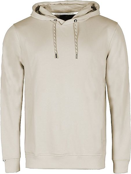 Indicode Sweatshirt INFenja günstig online kaufen