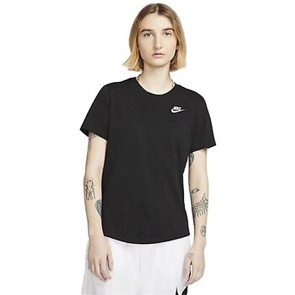 Nike  T-Shirt Nsw Tee Club günstig online kaufen