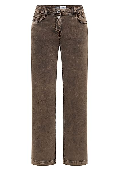 CECIL Cordhose günstig online kaufen