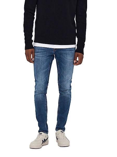 ONLY & SONS Skinny-fit-Jeans Warp günstig online kaufen