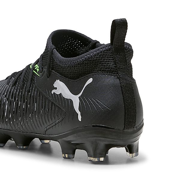PUMA FUTURE 8 MATCH FG/AG Fußballschuhe günstig online kaufen