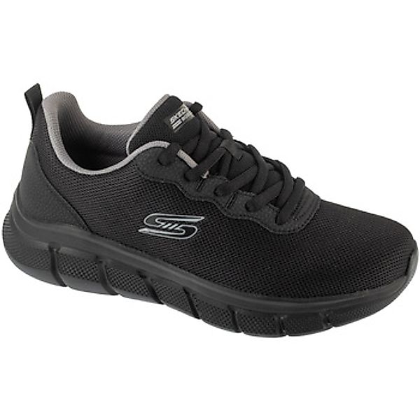 Skechers  Sneaker 118109-BBK günstig online kaufen