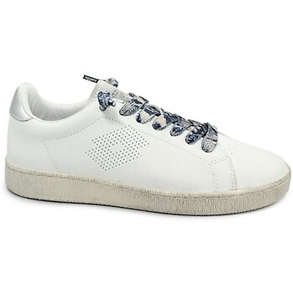Lotto  Sneaker LOT-E25-222650-1VQ günstig online kaufen
