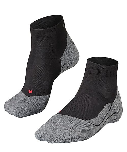 FALKE Sportsocken günstig online kaufen