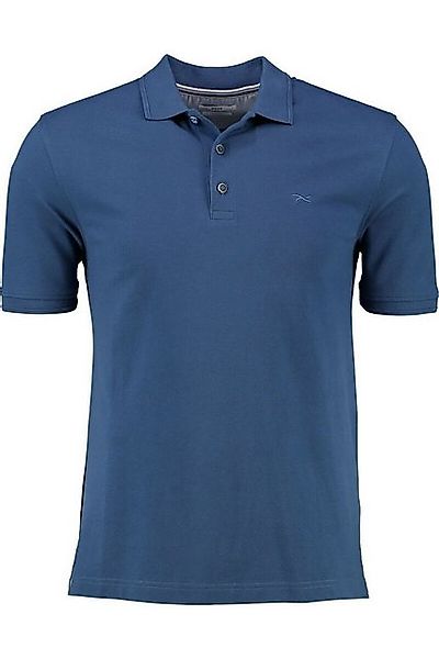 Brax Poloshirt Pete günstig online kaufen