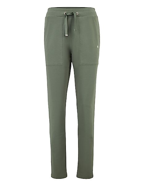 Joy Sportswear Sporthose Hose THEKLA günstig online kaufen