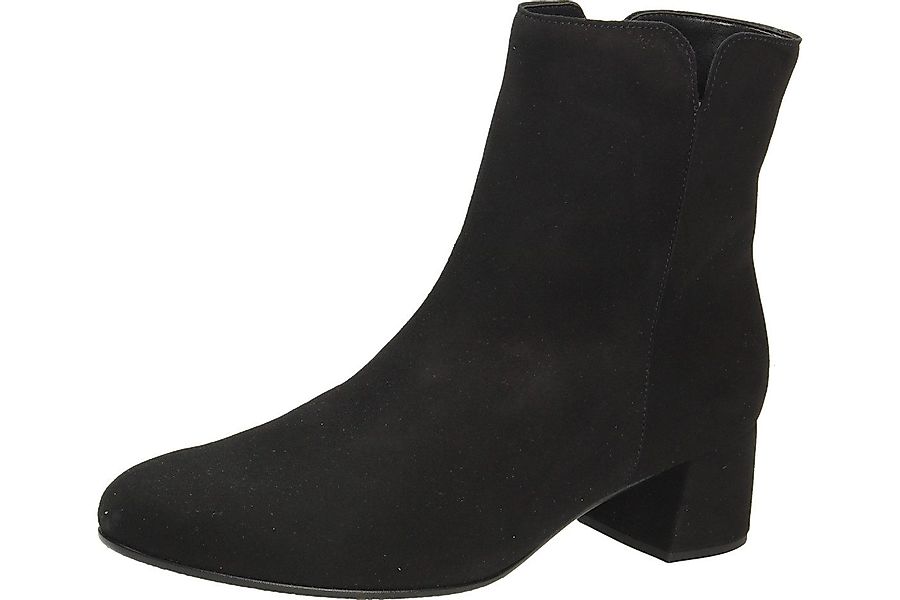 Gabor Winterstiefel günstig online kaufen
