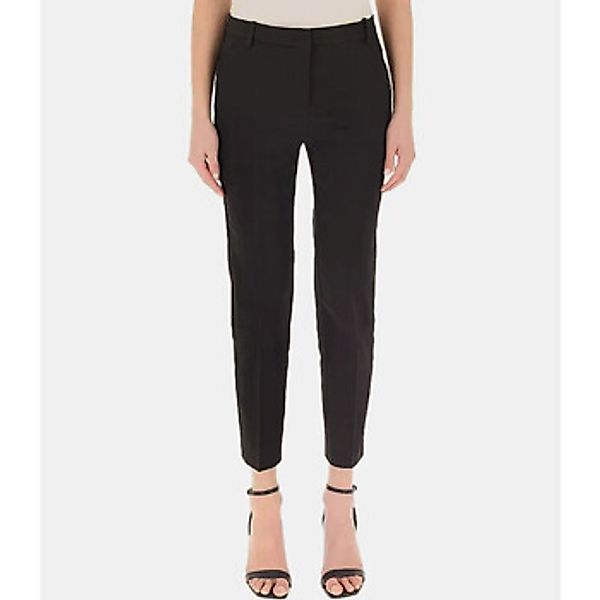 Pinko  3/4 Jeans PANTALONE MOD. BELLO Art. 104909A0IM günstig online kaufen
