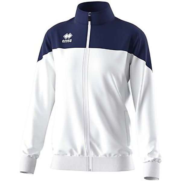 Errea  Trainingsjacken Bea Ad günstig online kaufen
