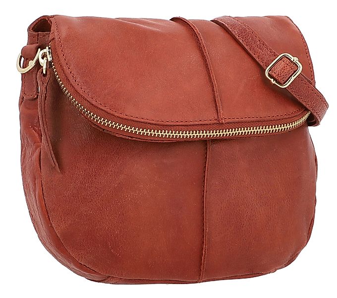 Gusti Leder Umhängetasche Gusti Leder Umhängetasche günstig online kaufen
