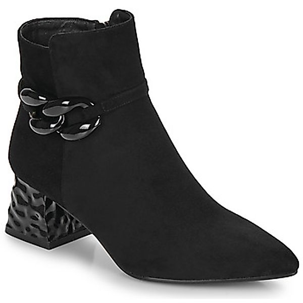 Exé Shoes  Stiefeletten PIVONA günstig online kaufen