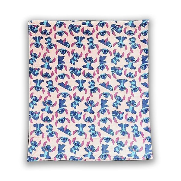 Wohndecke Wohndecke Set 180x200 cm – günstig online kaufen