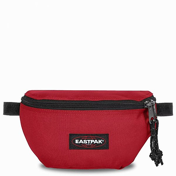 Eastpak Umhängetasche Eastpak Gürteltasche Springer beet günstig online kaufen