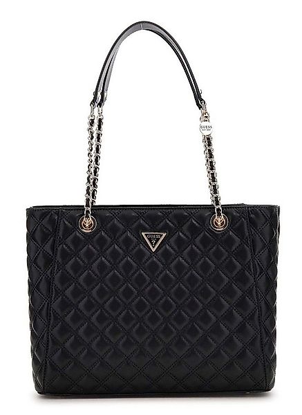 Guess Schultertasche Tote Bag günstig online kaufen