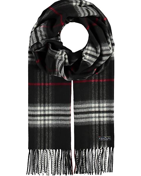 Fraas Modeschal Cashmink® Schal mit FRAAS günstig online kaufen