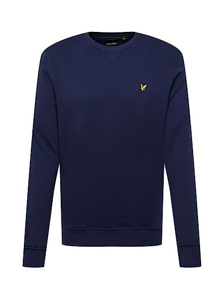 Lyle & Scott Sweatshirt (1-tlg) günstig online kaufen