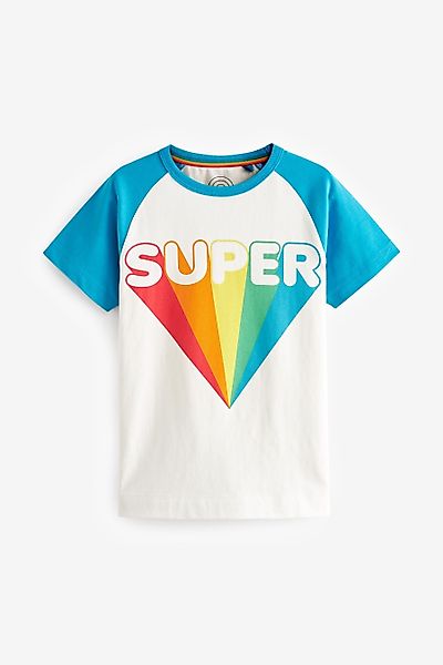 Little Bird by Jools Oliver T-Shirt günstig online kaufen