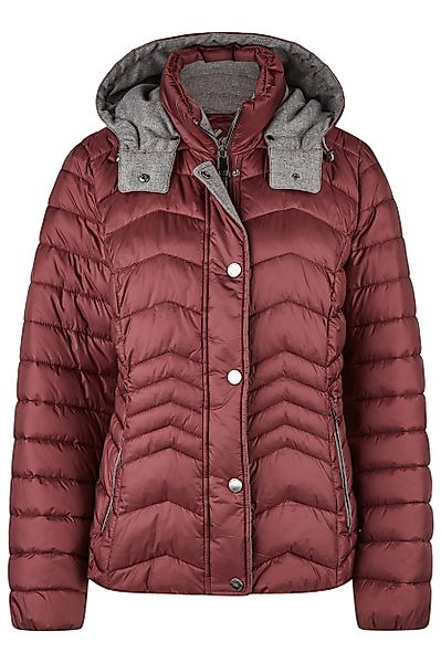 Barbara Lebek Hybridjacke Jacke Down Free günstig online kaufen