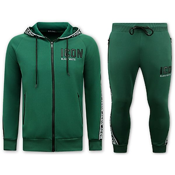 Top Star  Jogginganzüge - günstig online kaufen