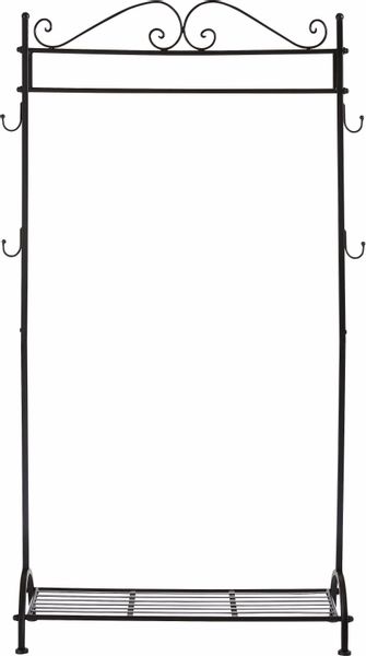 HOFMANN LIVING AND MORE Garderobenständer günstig online kaufen