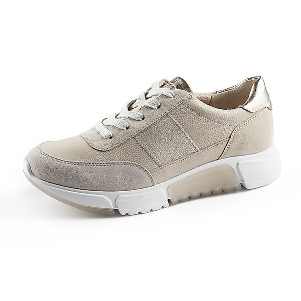 Paul Green Sneaker günstig online kaufen