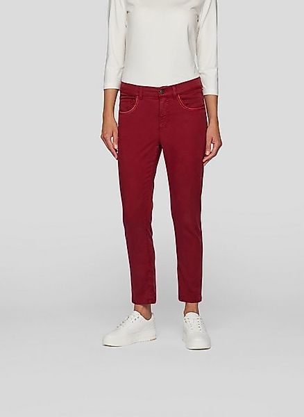 Rabe Jerseyhose Hose günstig online kaufen