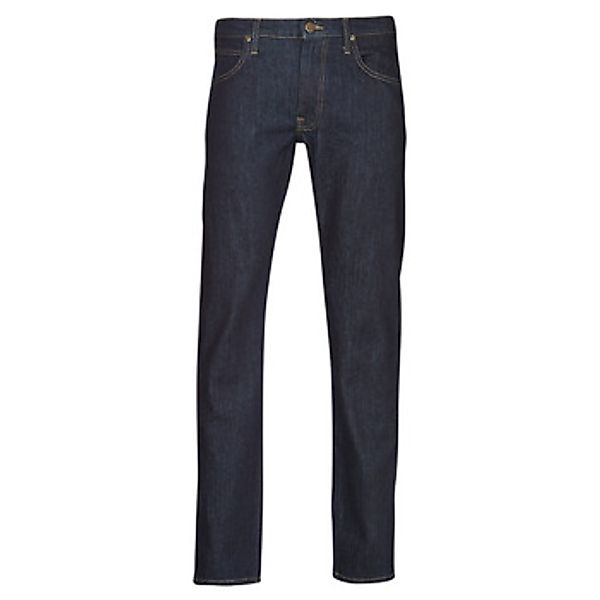Lee Regular-fit-Jeans "DAREN ZIP FLY" günstig online kaufen
