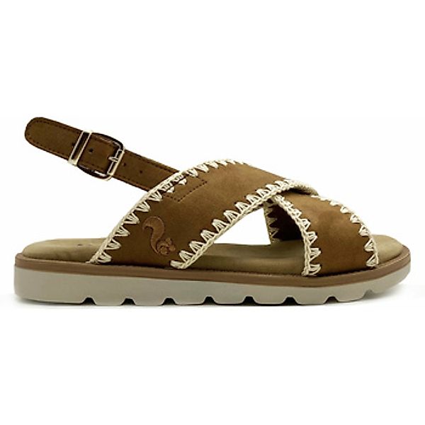 Thies  Sandalen Sandalen für Damen günstig online kaufen