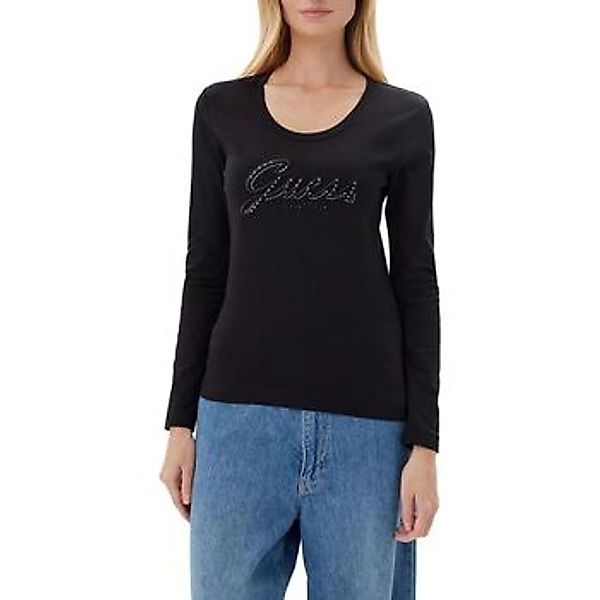Guess  Langarmshirt 85954 günstig online kaufen