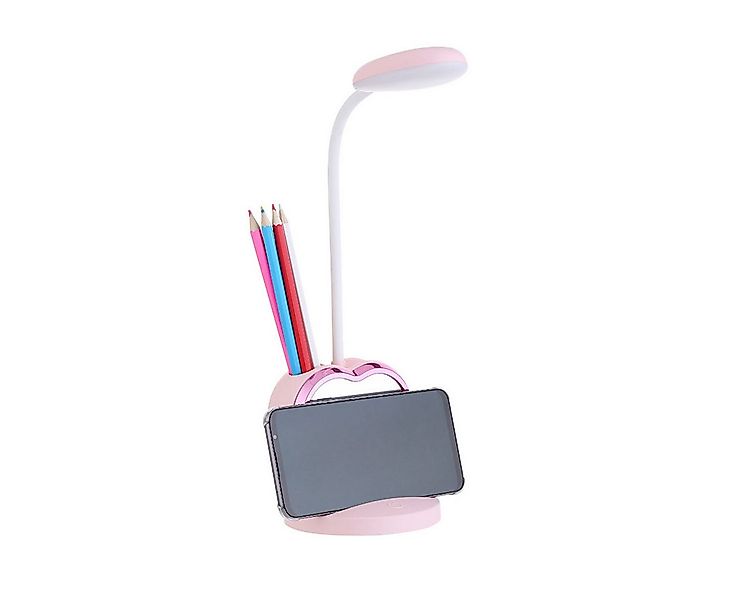 Novzep LED Schreibtischlampe Pencil LED Tischlampe, 1200mAh, Stufenlos dimm günstig online kaufen