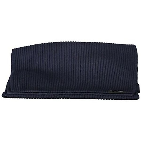 Calvin Klein Jeans  Schal k50k510996 günstig online kaufen