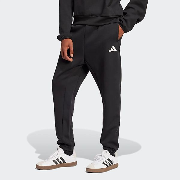 adidas Sportswear "M FI SL PT" günstig online kaufen