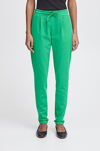 Ichi Stoffhose Stoffhose günstig online kaufen