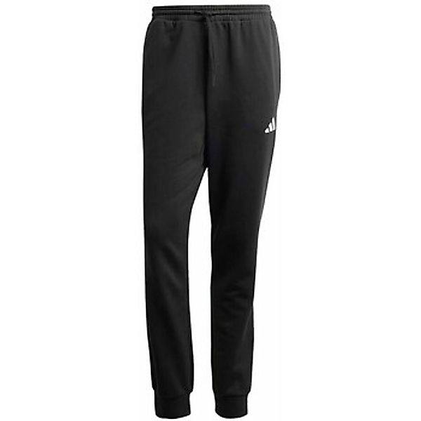 adidas Sportswear Sporthose M FEELCOZY PANT (1-tlg) günstig online kaufen