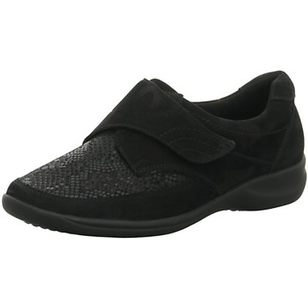 Waldläufer  Damenschuhe Slipper MILLU-S M54306-217/001 günstig online kaufen