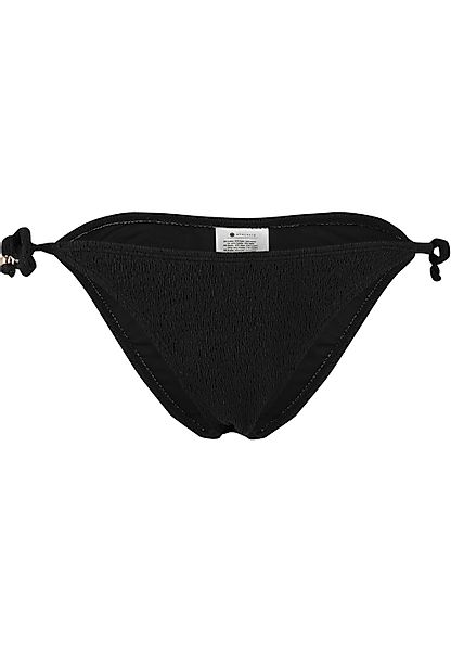 ATHLECIA Badehose Larinie (1-St) im Side günstig online kaufen